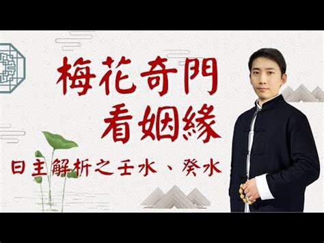 壬水女 丁火男|壬水男和丁火女相配